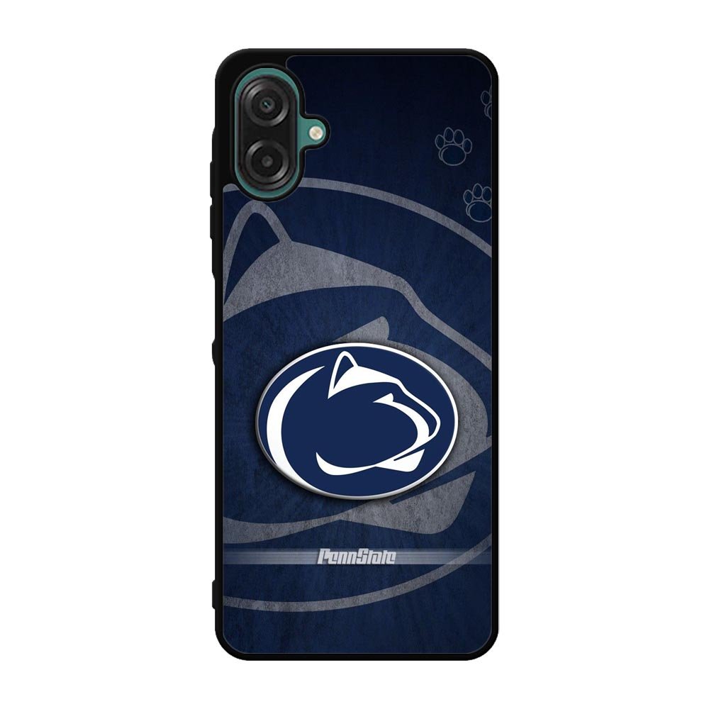 Penn State Symbol Samsung Galaxy A07 Case