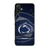 Penn State Symbol Samsung Galaxy A07 Case