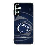 Penn State Symbol Samsung Galaxy A16 Case OV5035