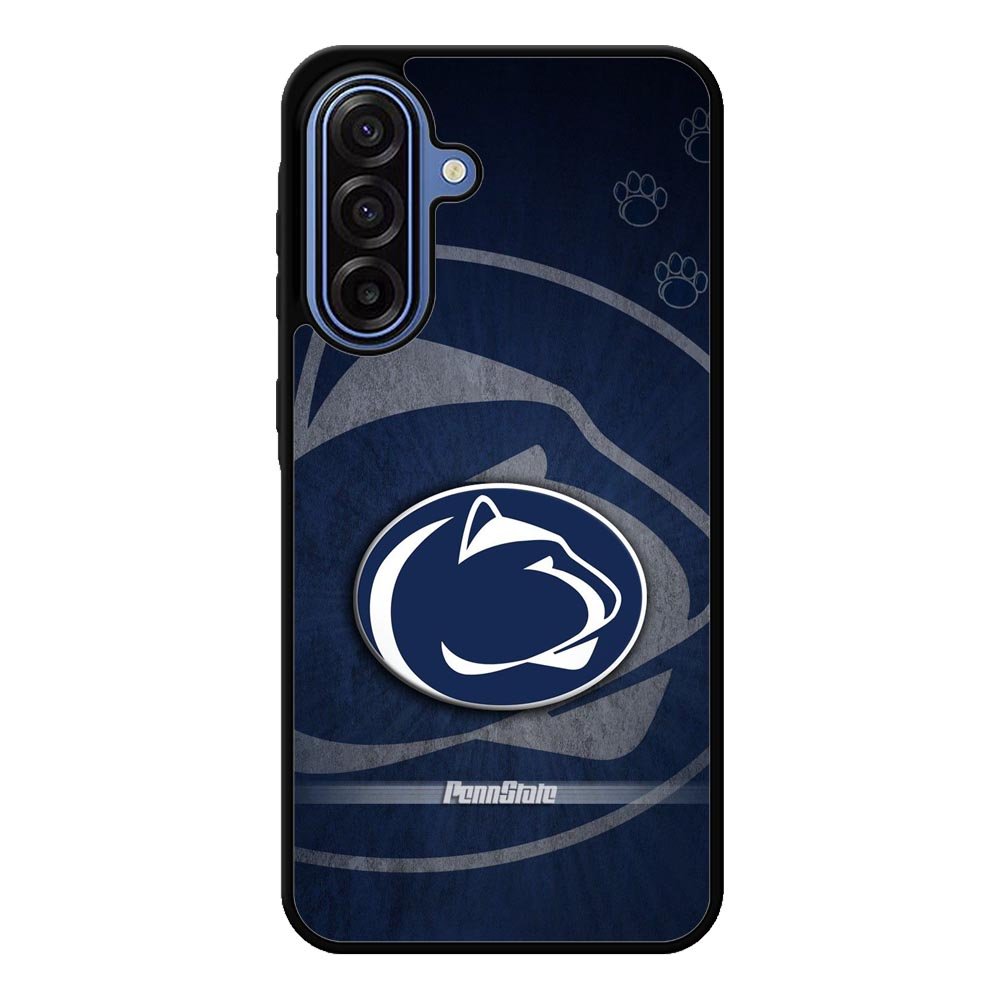Penn State Symbol Samsung Galaxy A17 Case
