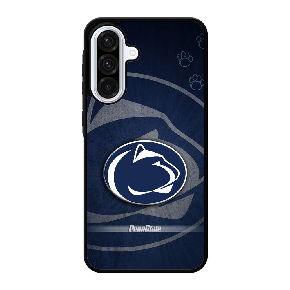 Penn State Symbol Samsung Galaxy A56 Case OV5035
