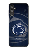Penn State Symbol Samsung Galaxy A14 5G Case