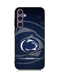 Penn State Symbol Samsung Galaxy S23 FE 5G Case