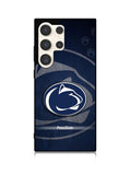 Penn State Symbol Samsung Galaxy S24 Ultra 5G Case