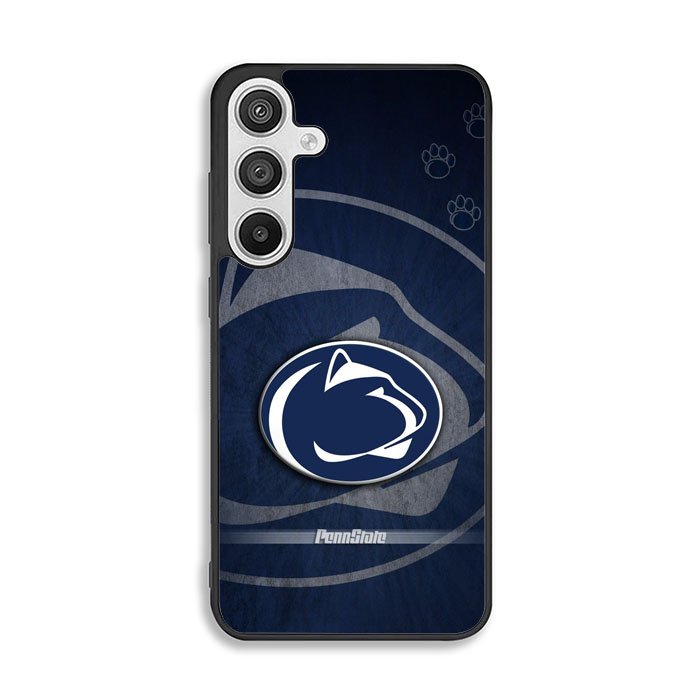 Penn State Symbol Samsung Galaxy A26 Case OV7231