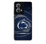 Penn State Symbol Motorola Moto Edge 2024 Case OV7231