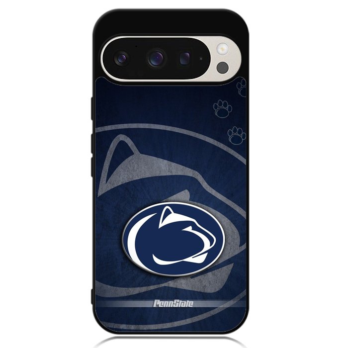 Penn State Symbol Google Pixel 9 Pro XL Case