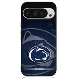 Penn State Symbol Google Pixel 9 | Pixel 9 Pro Case
