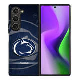Penn State Symbol Samsung Galaxy Z Fold 6 Case