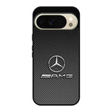 mercedes benz amg Google Pixel 10 Pro Case