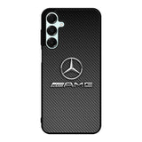 mercedes benz amg Samsung Galaxy A16 Case OV4968