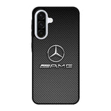 mercedes benz amg Samsung Galaxy A56 Case OV7826