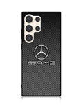 mercedes benz amg Samsung Galaxy S25 Ultra 5G Case
