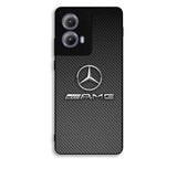 mercedes benz amg Motorola Moto Edge 2024 Case OV4968