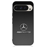 mercedes benz amg Google Pixel 9 | Pixel 9 Pro Case