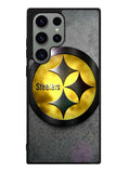 Pittsburgh Steelers 6th Samsung Galaxy S23 Ultra 5G Case