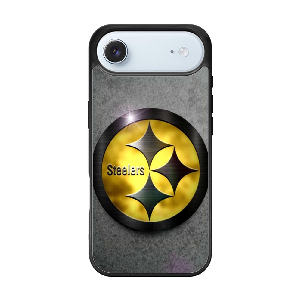 Pittsburgh Steelers 6th iPhone Air Case