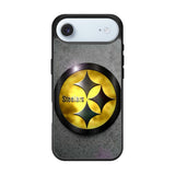 Pittsburgh Steelers 6th iPhone Air Case