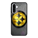 Pittsburgh Steelers 6th Samsung Galaxy A56 Case OV3989