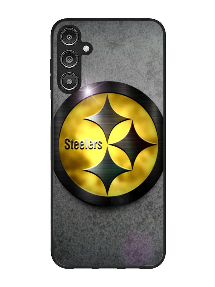 Pittsburgh Steelers 6th Samsung Galaxy A14 5G Case