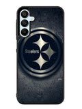 Pittsburgh Steelers Cool Samsung Galaxy A25 5G Case