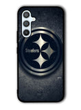 Pittsburgh Steelers Cool Samsung Galaxy A54 5G Case