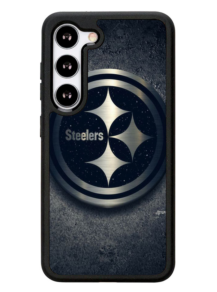 Pittsburgh Steelers Cool Samsung Galaxy S23 5G Case