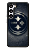 Pittsburgh Steelers Cool Samsung Galaxy S23 5G Case