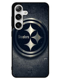 Pittsburgh Steelers Cool Samsung Galaxy S24 5G Case