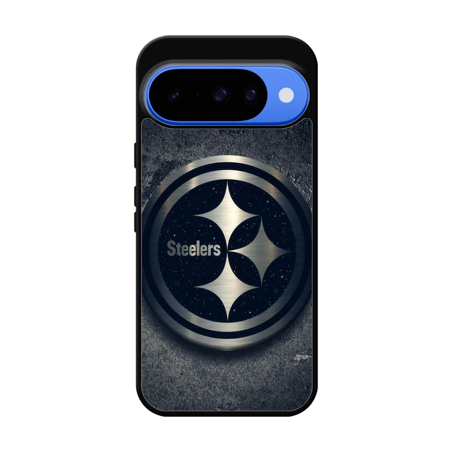 Pittsburgh Steelers Cool Google Pixel 10 Case