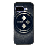Pittsburgh Steelers Cool Google Pixel 10A Case