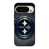 Pittsburgh Steelers Cool Google Pixel 10 Pro Case