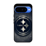 Pittsburgh Steelers Cool Google Pixel 10 Case