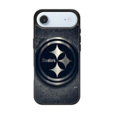 Pittsburgh Steelers Cool iPhone Air Case