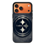 Pittsburgh Steelers Cool Samsung Galaxy S26 Case