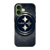Pittsburgh Steelers Cool iPhone 17 Case
