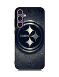 Pittsburgh Steelers Cool Samsung Galaxy S23 FE 5G Case