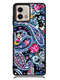 vera bradley mickey mouse Motorola Moto G Stylus 5G 2023 Case