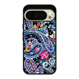 vera bradley mickey mouse Google Pixel 10 Pro XL Case