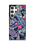vera bradley mickey mouse Samsung Galaxy S24 Ultra 5G Case