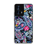 vera bradley mickey mouse Motorola Moto G Power 5G 2024 Case OV6567