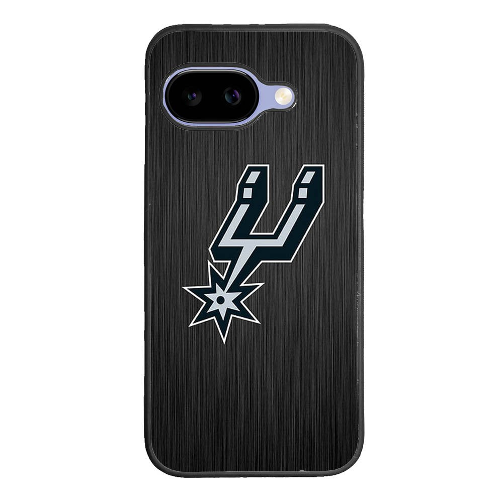 san antonio spurs Google Pixel 10A Case OV2686