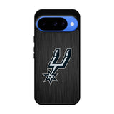 san antonio spurs Google Pixel 10 Case OV2686