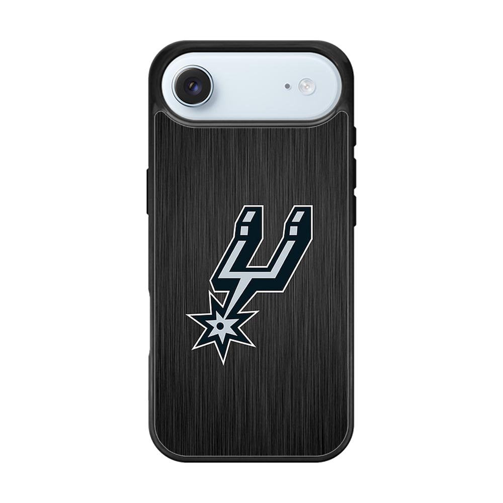 san antonio spurs iPhone Air Case OV2686