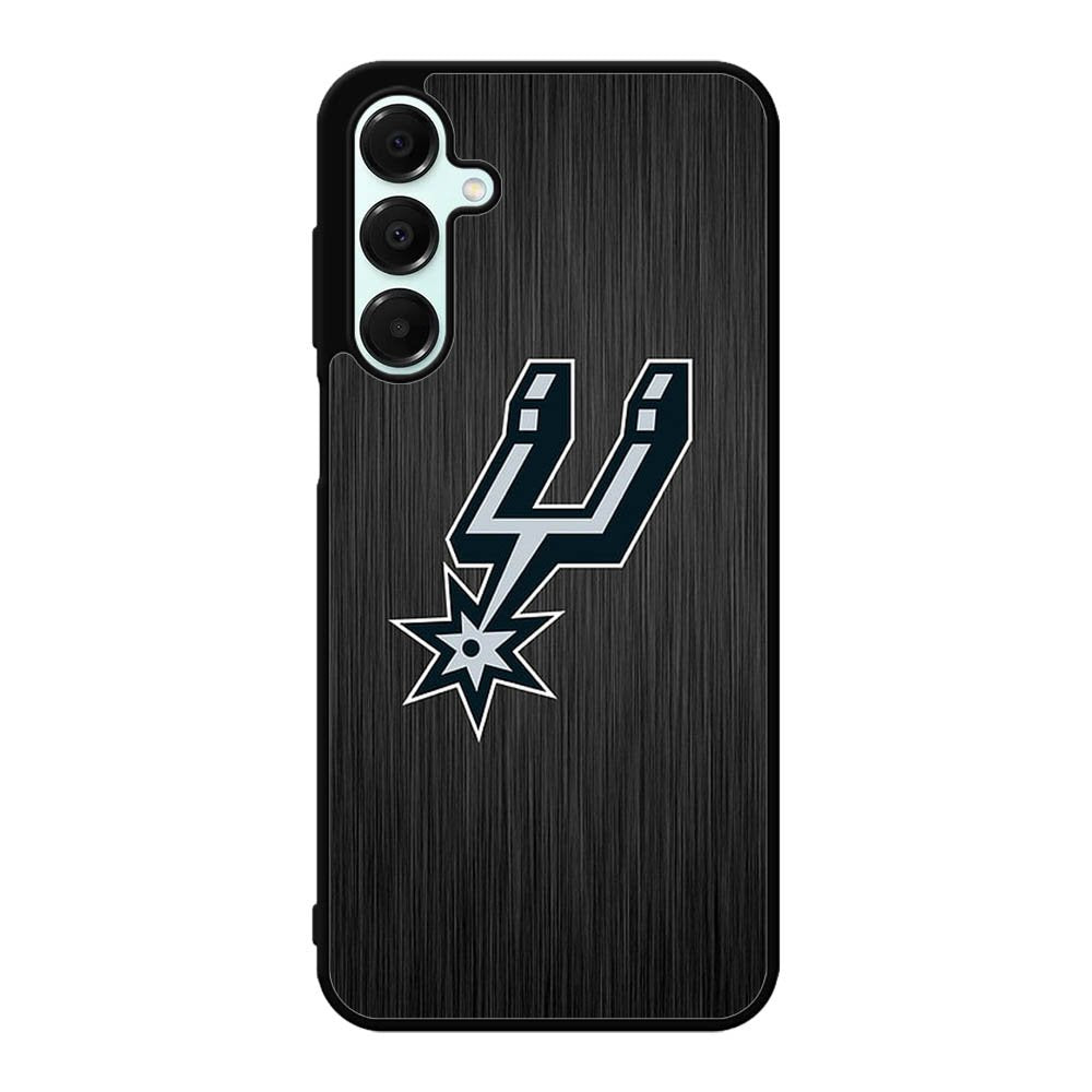 san antonio spurs Samsung Galaxy A16 Case OV2686
