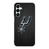 san antonio spurs Samsung Galaxy A16 Case OV2686