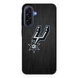 san antonio spurs Samsung Galaxy A17 Case OV2686
