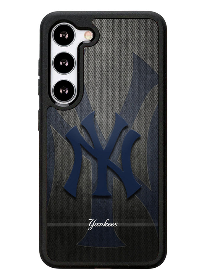 new york yankees 8th Samsung Galaxy S23 5G Case
