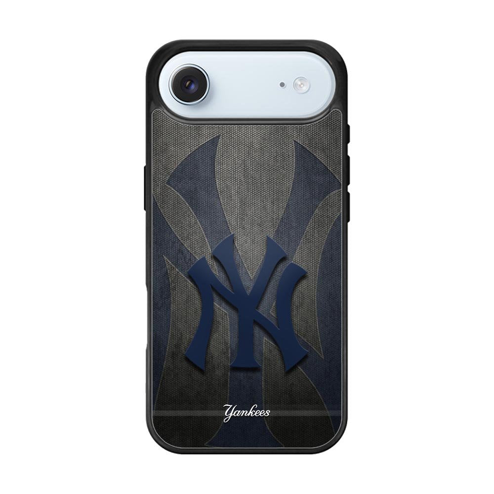 new york yankees 8th iPhone Air Case