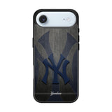 new york yankees 8th iPhone Air Case